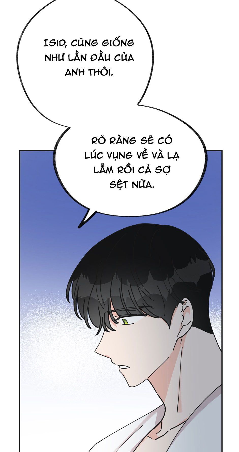 ác nữ tiểu thư chapter 27 54