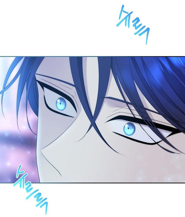 năm môn đệ của charlotte chapter 197.2 27