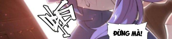 huyết cơ và kỵ sĩ chapter 266 140