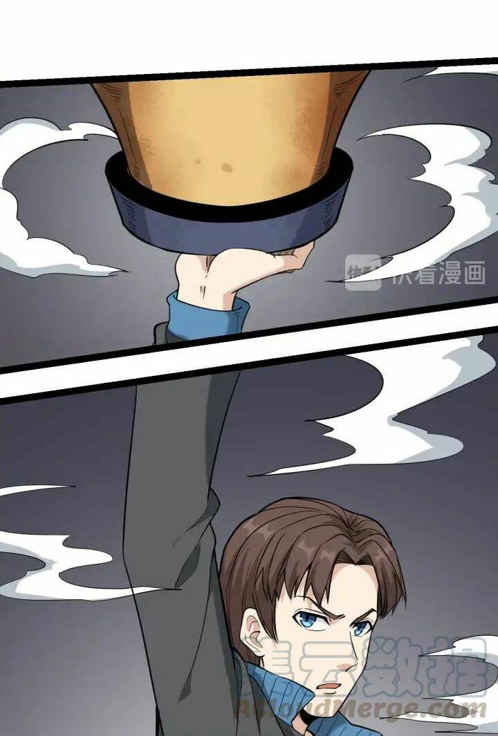 hồi xuân tiểu độc y chapter 62 7