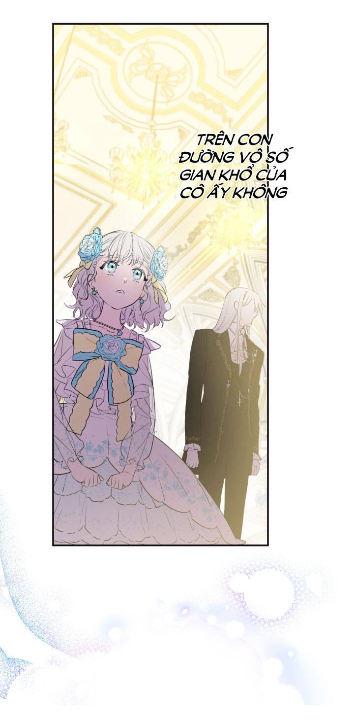 những nhân vật mạnh nhất thế giới ám ảnh tôi chapter 25.1 35