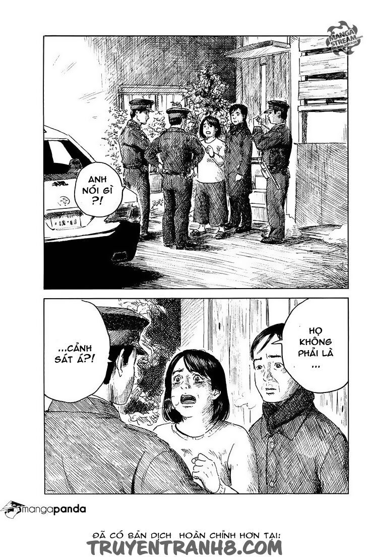 happiness chapter 15 31