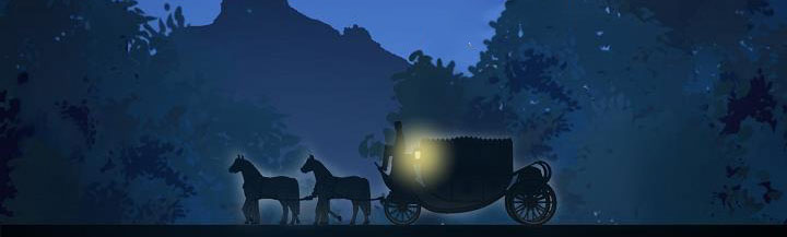 tôi đã mệt rồi chapter 48.1 379