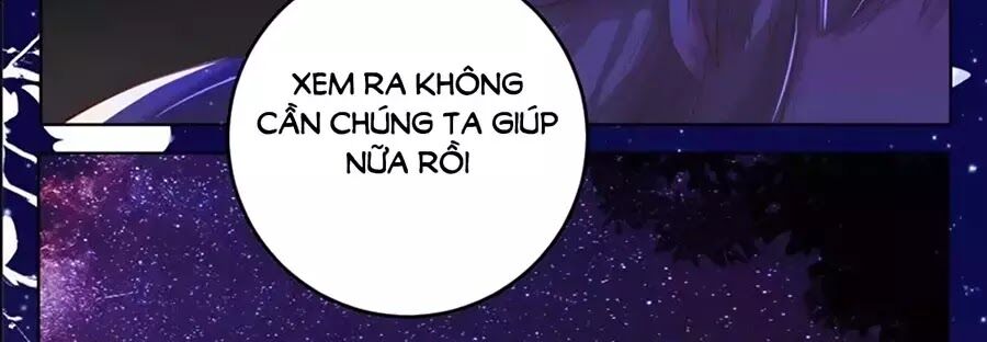 thần luân mật luyến chapter 45 13