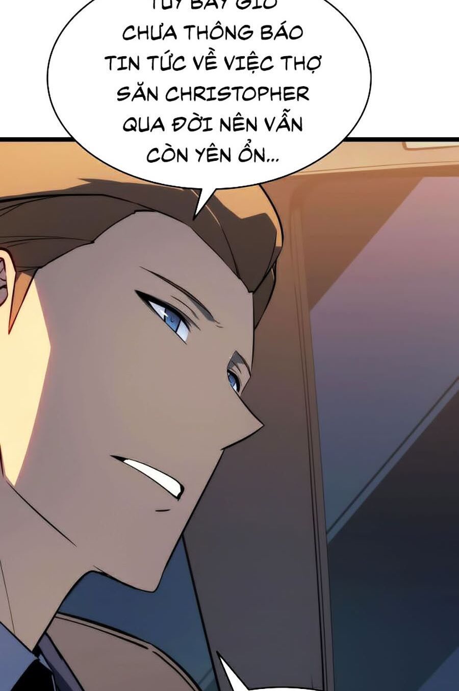 solo leveling 2 chapter 32 46