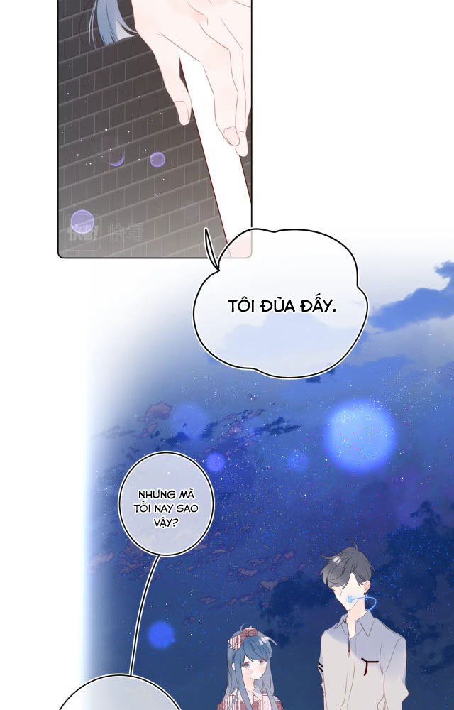 đừng khóc chapter 50 9