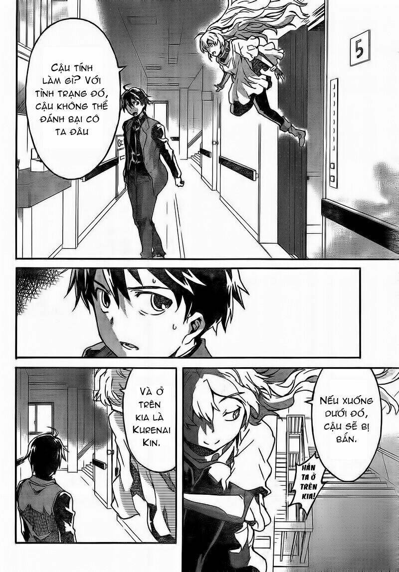 big order chapter 1 54