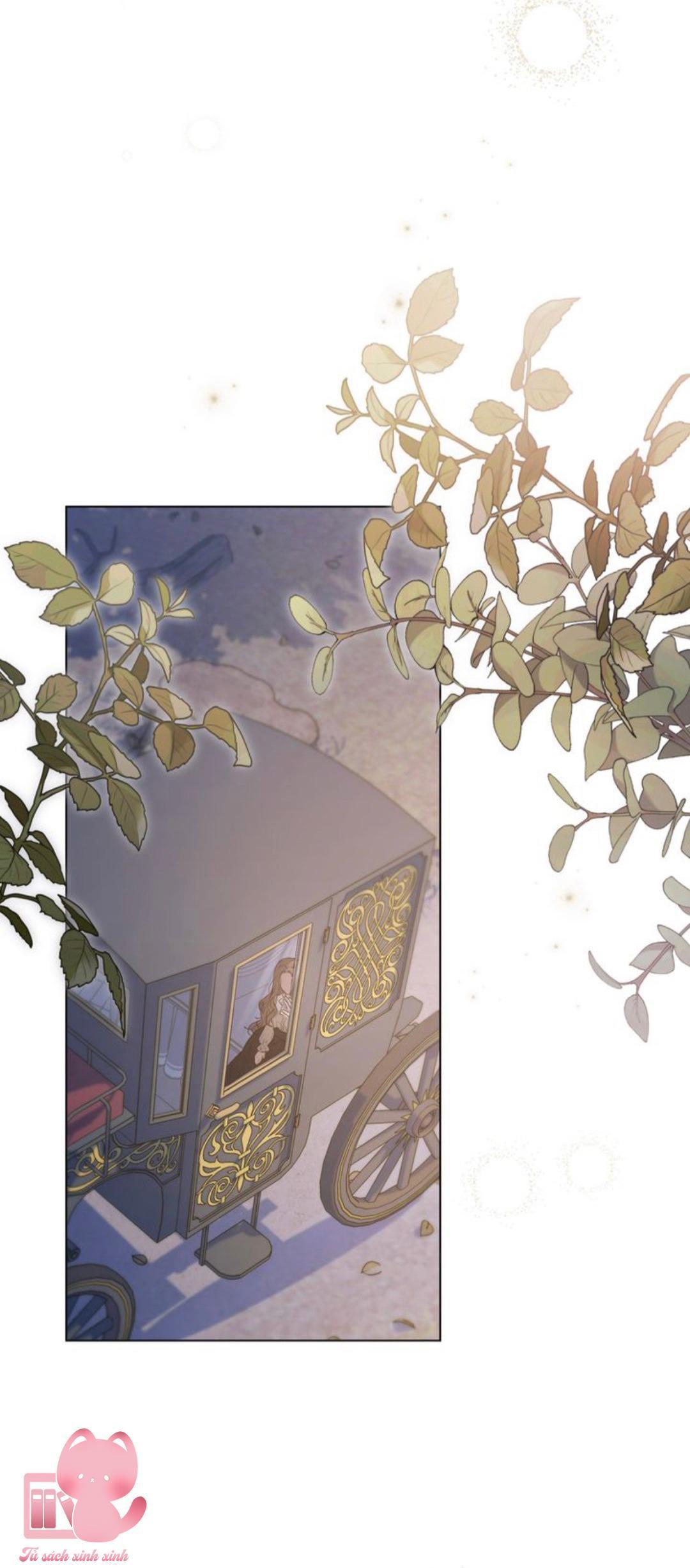 vầng trăng máu chapter 1 19