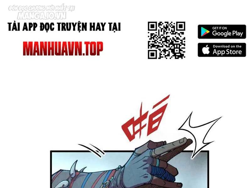 vạn cổ chí tôn chapter 309 54