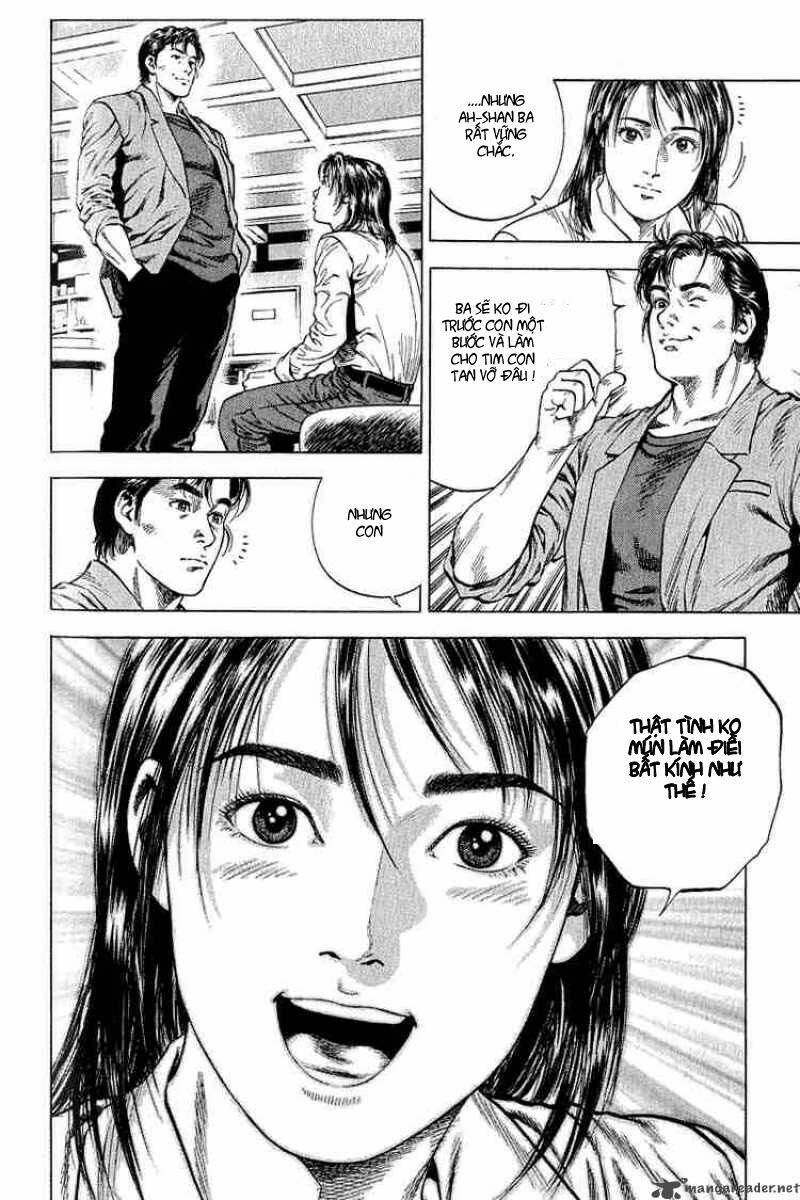 angel heart chapter 40 16