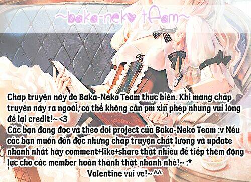 love calendar chapter 2 31