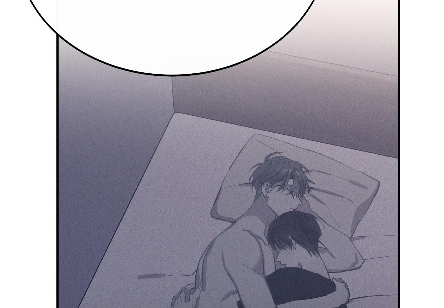 lãng mạn giả dối chapter 29 122