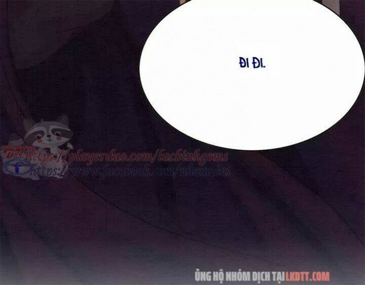 trọng sinh bá sủng nhiếp chính vương quá mạnh mẽ chapter 108 40