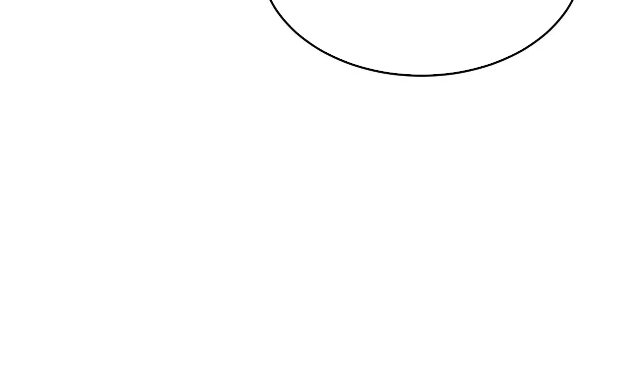 tái sinh [bl manhwa] chapter 22 139