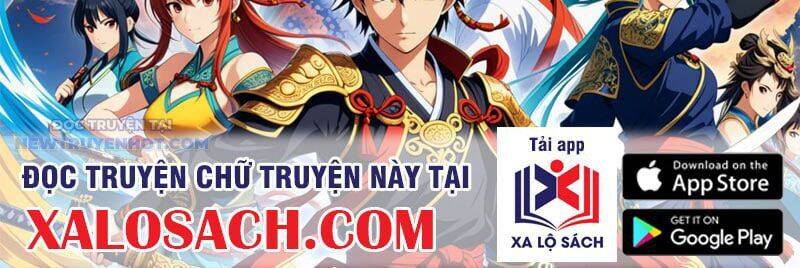 ta thực sự không muốn làm thần tiên chapter 98 107