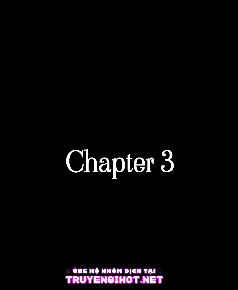 tân nương của bé na chapter 3 9