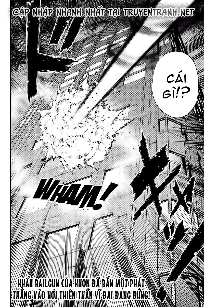 tenkuu shinpan arrive chapter 147 16