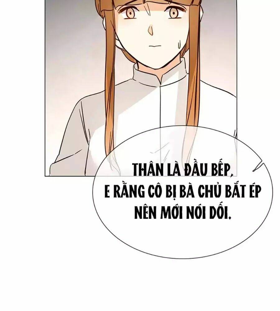 ngôi sao vụn vỡ chapter 28.5 102