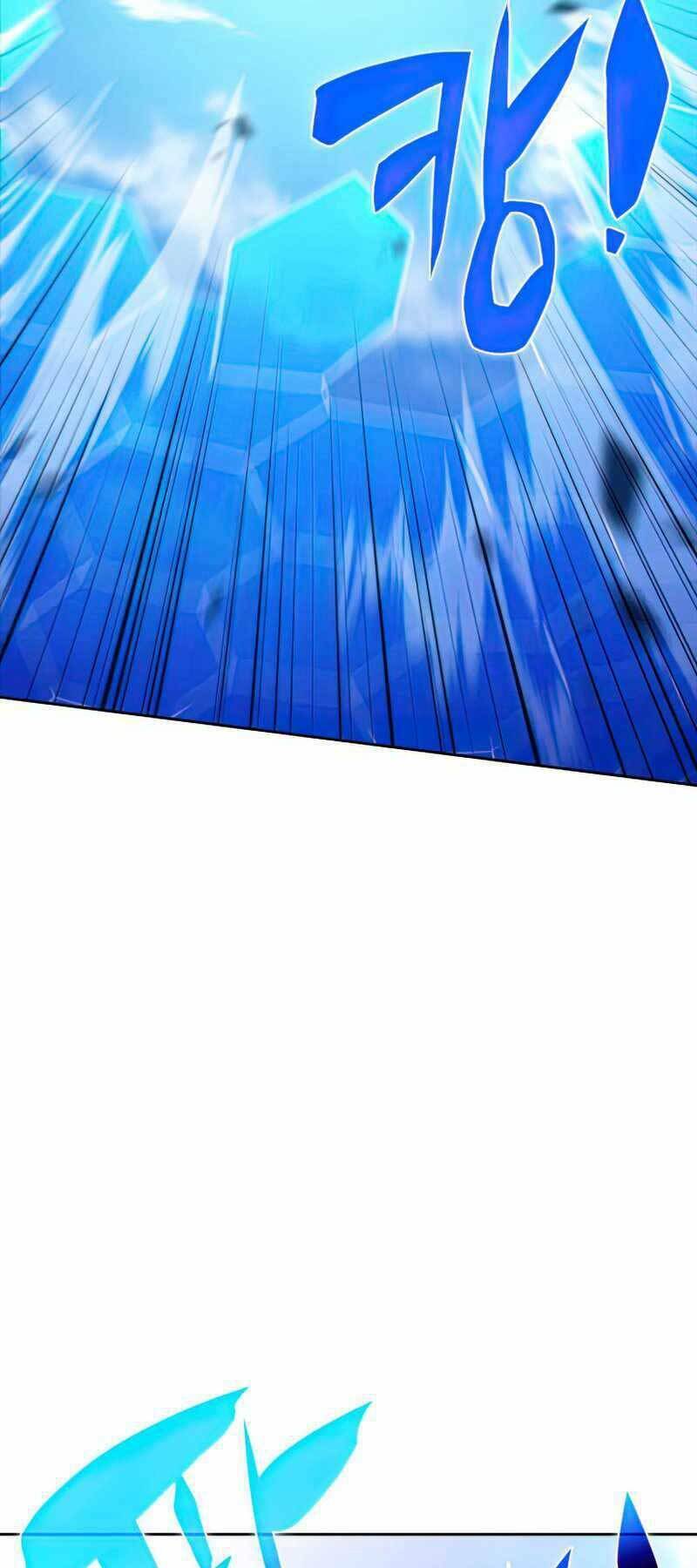 kẻ thách đấu chapter 46 77