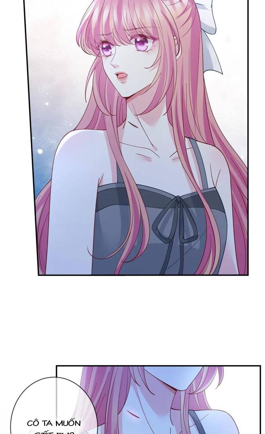 Danh Môn Chí Ái chapter 456.2 24