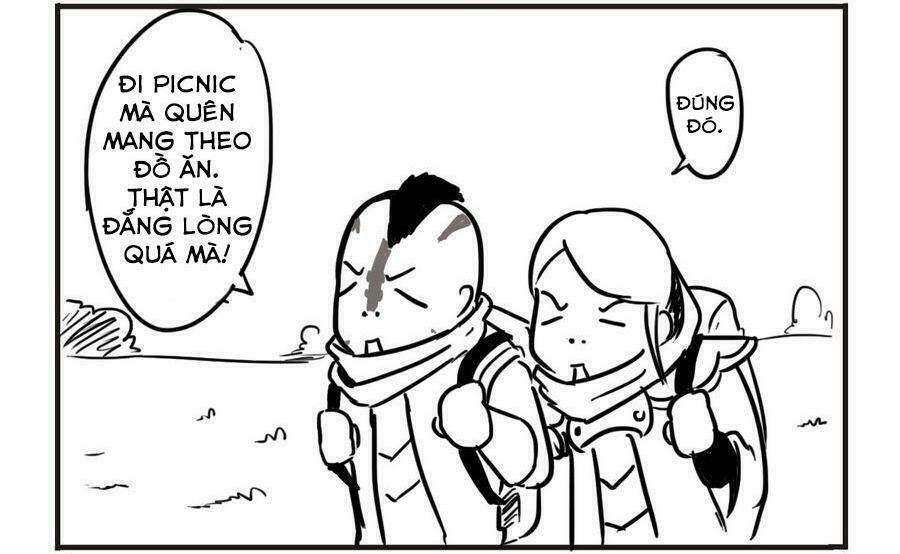 trường học dota chapter 67.5 10