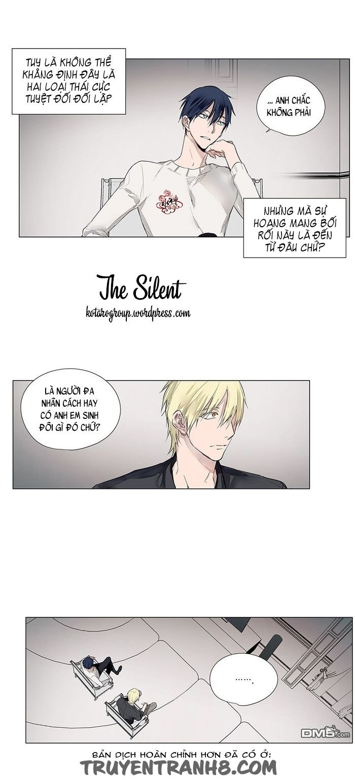 moritat chapter 19 16