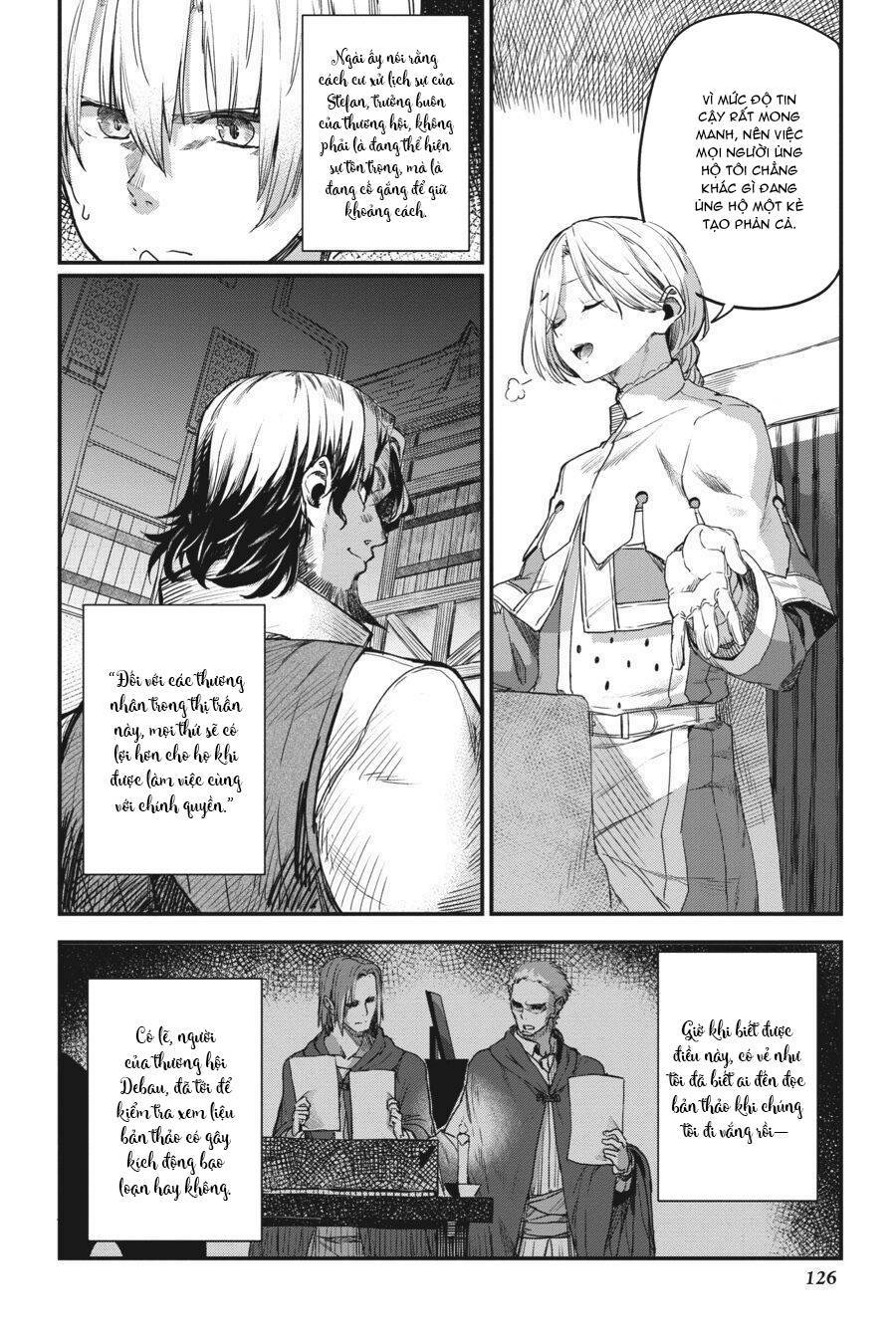 wolf & parchment chapter 12 5