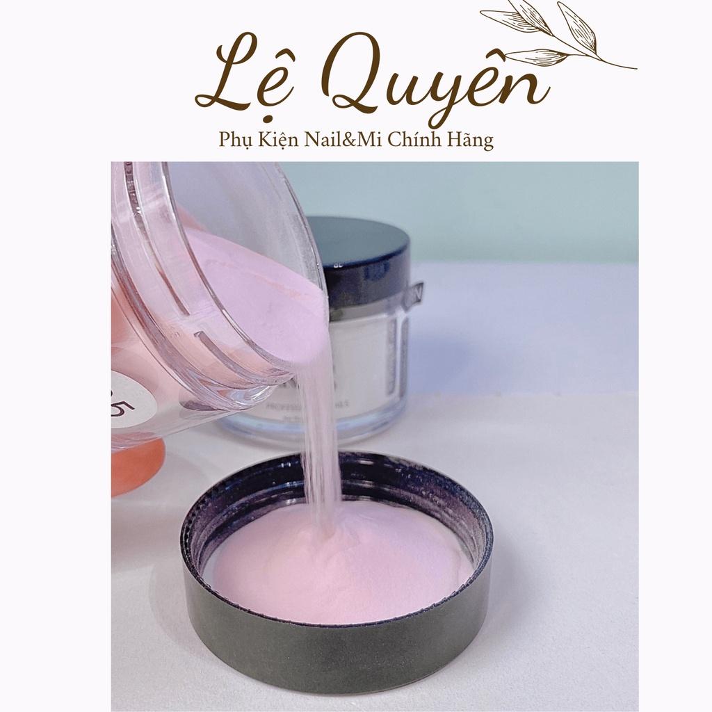 Set Nhúng KDS Bột Nhúng-Nước Nhúng KDS_Hàng Chuẩn Loại 1