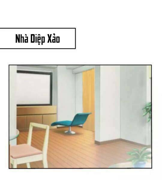 phản công thành siêu sao chapter 13 33