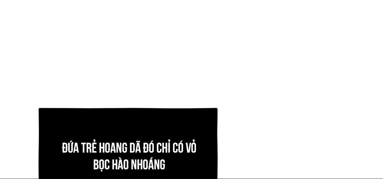 say tình [bl] chapter 76 40