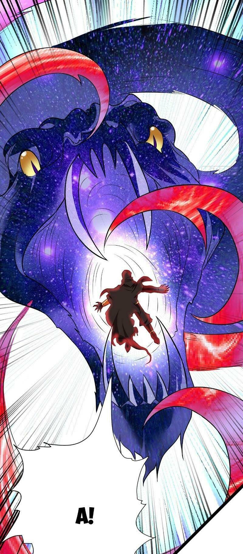 trọng sinh tối cường ma tôn ở rể chapter 52 11