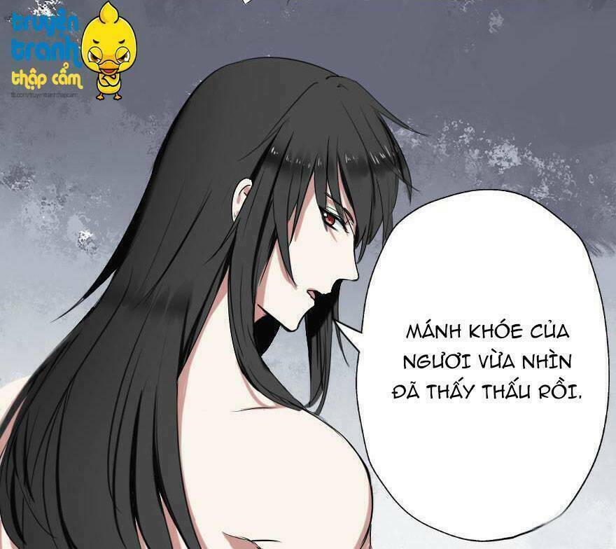 nhật ký nuôi dưỡng công chúa chapter 7 28