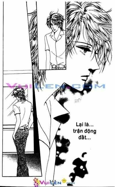 tìm anh - look for oppa chapter 5 143