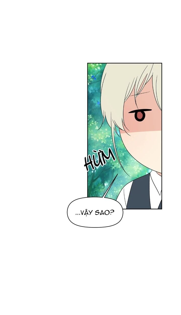 công chúa thời gian có hạn chapter 29 39