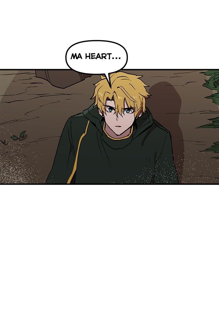 người chơi lỗi chapter 28 66