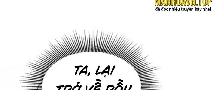 máy mô phỏng nhân sinh của lữ bố chapter 14 143