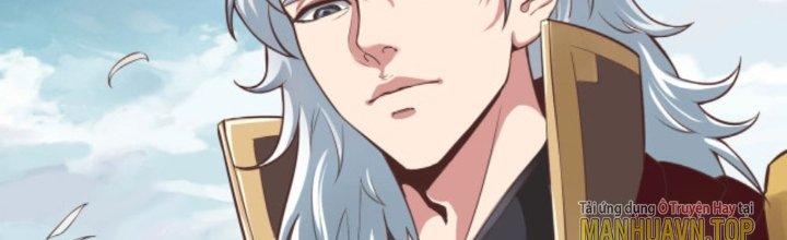 đại tần, ta là con tần thủy hoàng, giết địch thành thần chapter 2 162