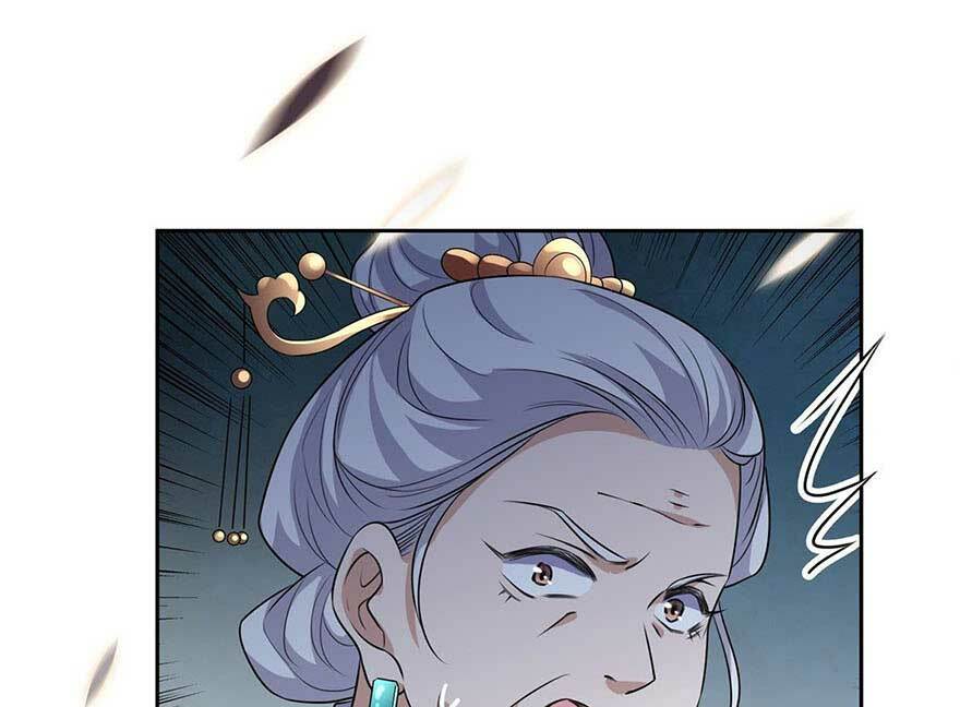 hoạn phi thiên hạ chapter 40 39