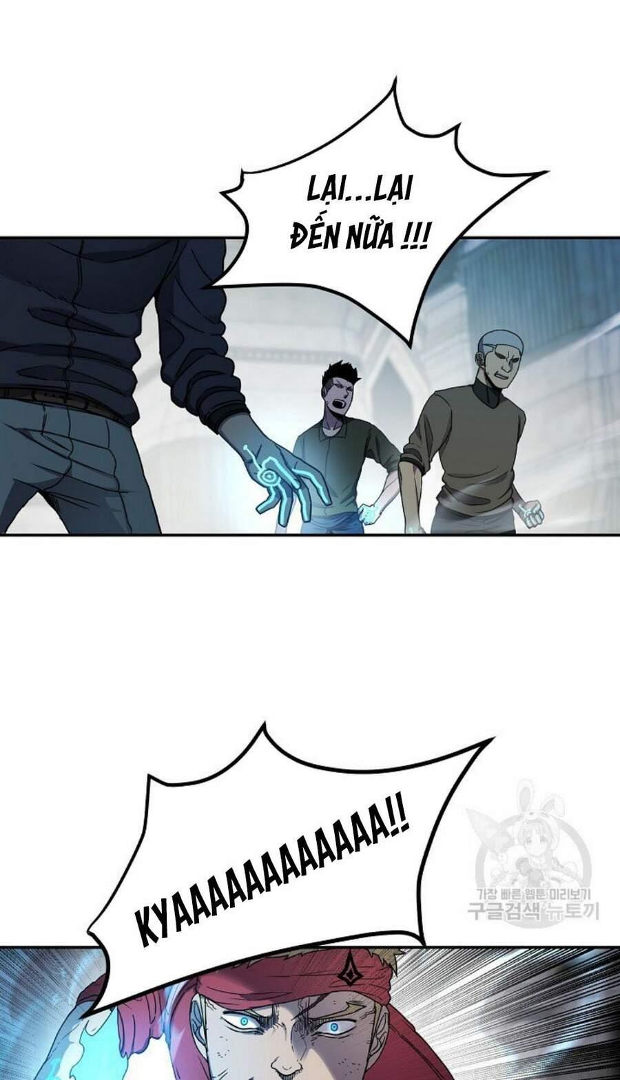 pháp sư chapter 12 29