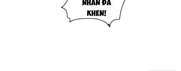 tối cường thần thú hệ thống chapter 207 6