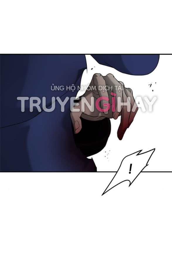 Cạm Bẫy chapter 152.1 50