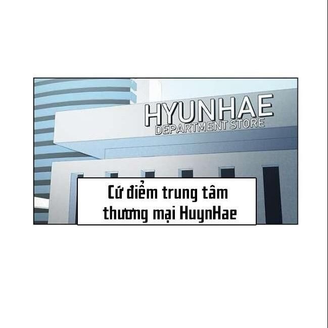 kẻ phán xét chapter 34 9