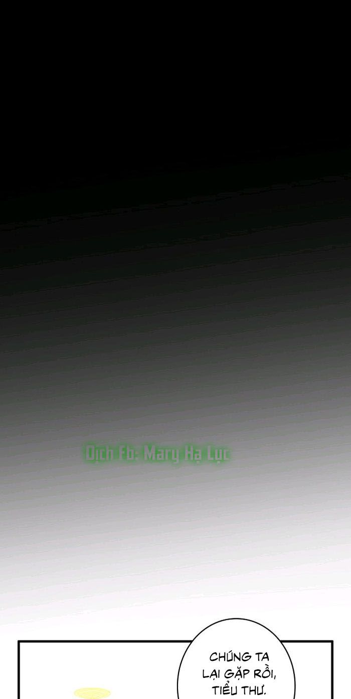 hoàng phi bóng tối - shadow queen chapter 49 30