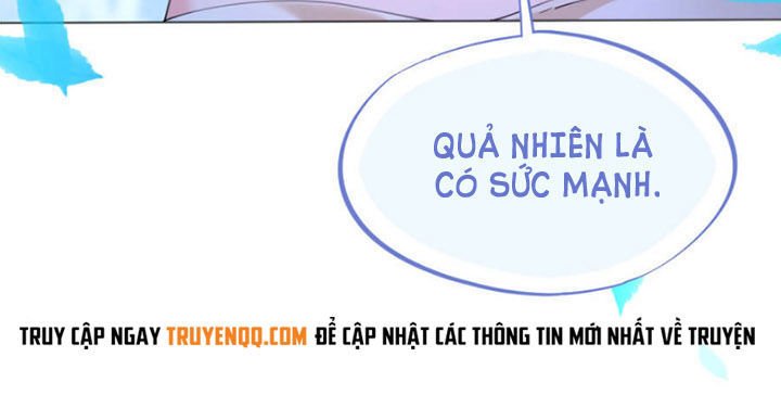 cơ trưởng ngài nhẹ nhàng thôi chapter 56 4