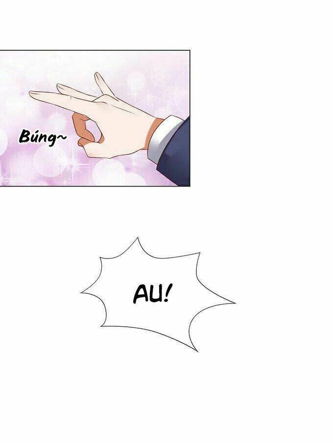 liệt ái tri hạ: series mật đào tiểu tình nhân chapter 29 26