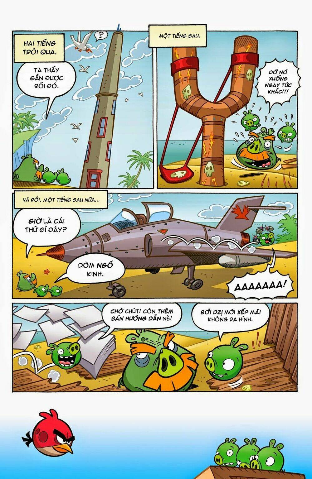 angry birds chapter 1 19