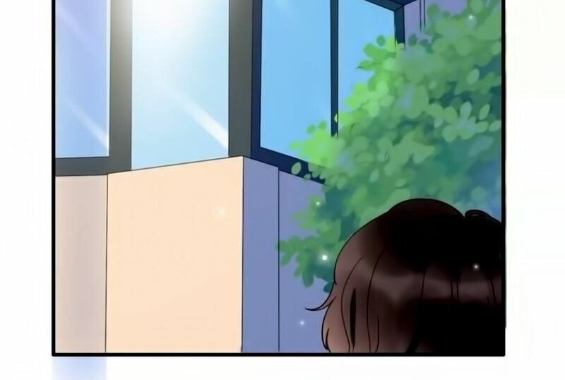 cô vợ hợp đồng bỏ trốn của tổng giám đốc chapter 9 3