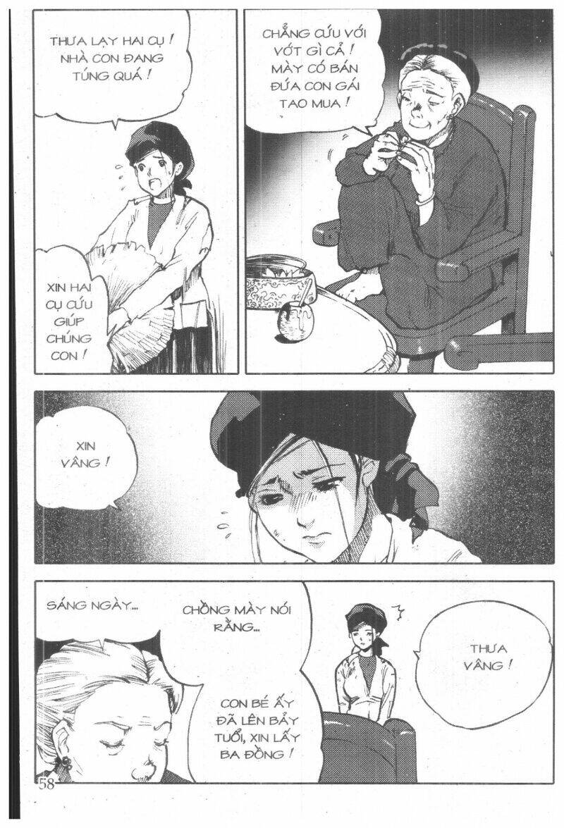 tắt đèn chapter 1 57