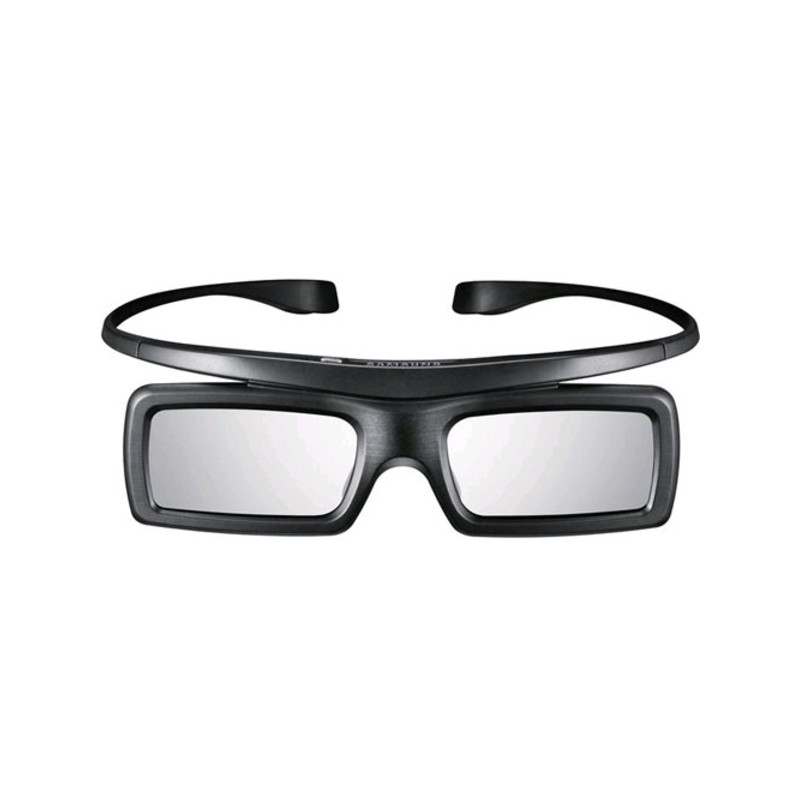 Kính 3D Samsung SSG-3050