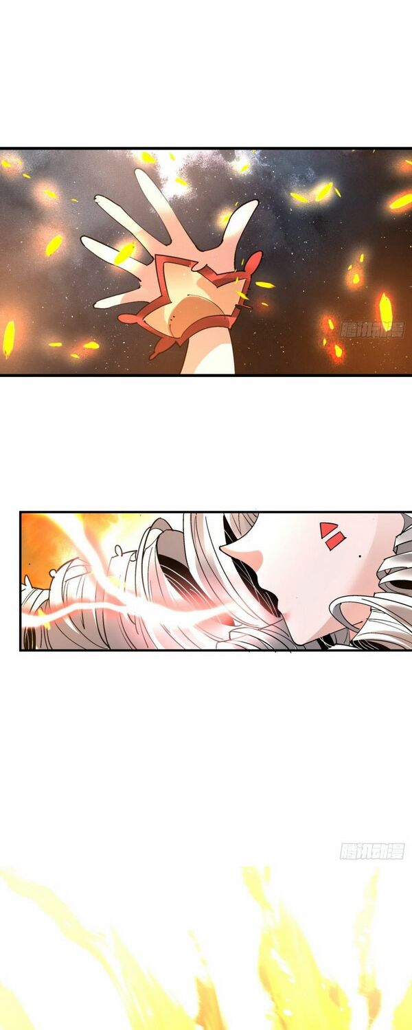 ta là nhà giàu số một, ta không muốn trọng sinh chapter 36 23